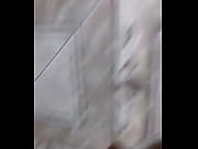vid-20170812-wa0000