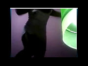 tamara garcia llanos tamaratucandy