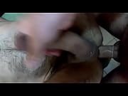 metendo e batendo punheta