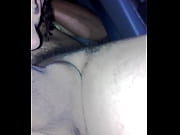 chupando o negatilde_o