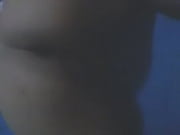 vid-2016-01-27-17-51-00