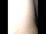 vid 20170331 012948