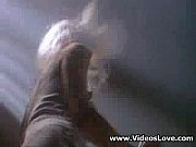 kim basinger steamy fuckfest gig