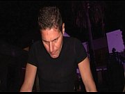 harmony - pornutopia 02 - vignette 1 -.