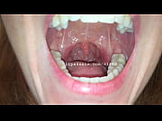 jessika facehole movie 7 preview