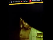 una mega-slut en web web cam me regala.