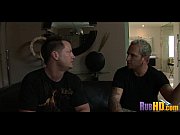 dream rubdown 02523