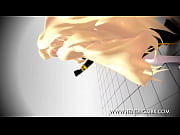 ecchi  beautiful mmd seeu china spectacle ecchi.