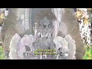 carnaval - musas nas alegorias 1