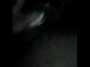 morena arrecha me manda flick por.