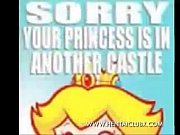 marvelous ecchi  uber-sexy princess peach1