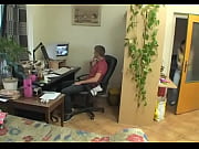 jaw-dropping enlivenment during plumbing