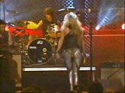 Shakira Ass Mix