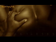 ravaging my abuja chick