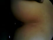 zenc00chi393gp