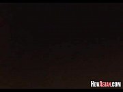 chinese mega-slut 126