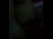 Amador anal vaginal
