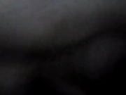 Sexequimper com vernon Sexequimper com vernon