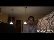 mature studs smash honeys