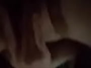 20151201 092914 0011