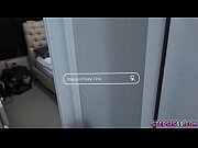 teenager g-string hd and sumptuous cam striptease very.