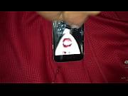 spunk tribute crimson lips