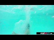 lyra louval inexperienced gf demonstrate on camera her.