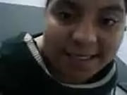 traindo o namorado no shopping