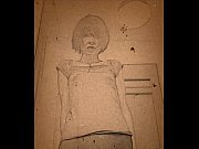 e3 83 93 e3 83 87 e3 82.