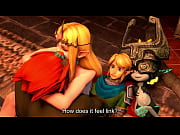 fasten get cheating by gannon