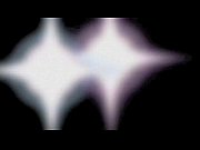 shebangtv - live dominance flash