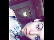 snapchat takeover on metal666head