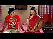 stunning prajwal supah-hot tamil spicy video.