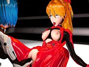3 dimensional society anime pornography -.
