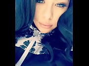 snapchat-1624376055