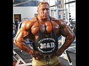 roid monkeys bodybuilder perv flash