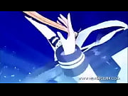 nude  greatest anime anime pornography ecchi game.