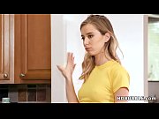 friendly surroundings bitch haley reed