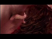 Redhead MILF with nice round tits gets a taste of a long hard pole Redhead MILF with nice round tits gets a taste of a long hard pole Thumbnail