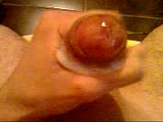 Rencontre serieux waver Rencontre serieux waver