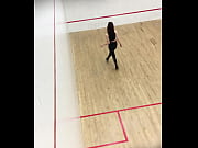 img 0130mov