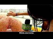 the greatest way to pay the.