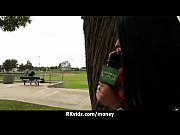 desperate teenage nude in public and smashes to.