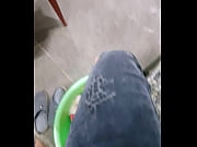 trai goi sai gon cac to.