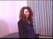 lbo - how to make a model vol05.