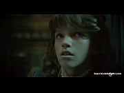 valerie thoumire versailles s01e03 2015