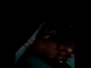 ebony married pervert