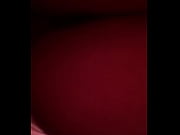 878525cd-45e4-47e7-8ddf-83e24cc0f672mov