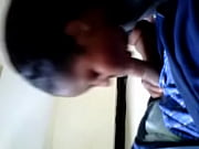 vid 00130-20110614-11463gp