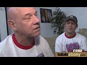 supah hot black mass ejaculation group.